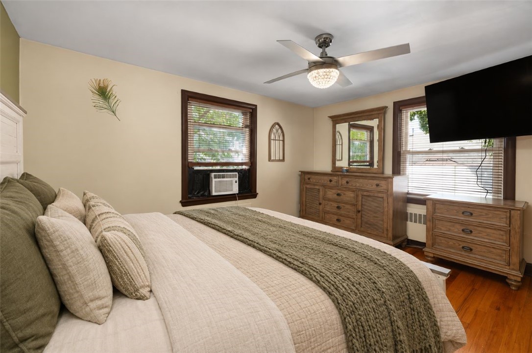 12 Beverly Ann Drive