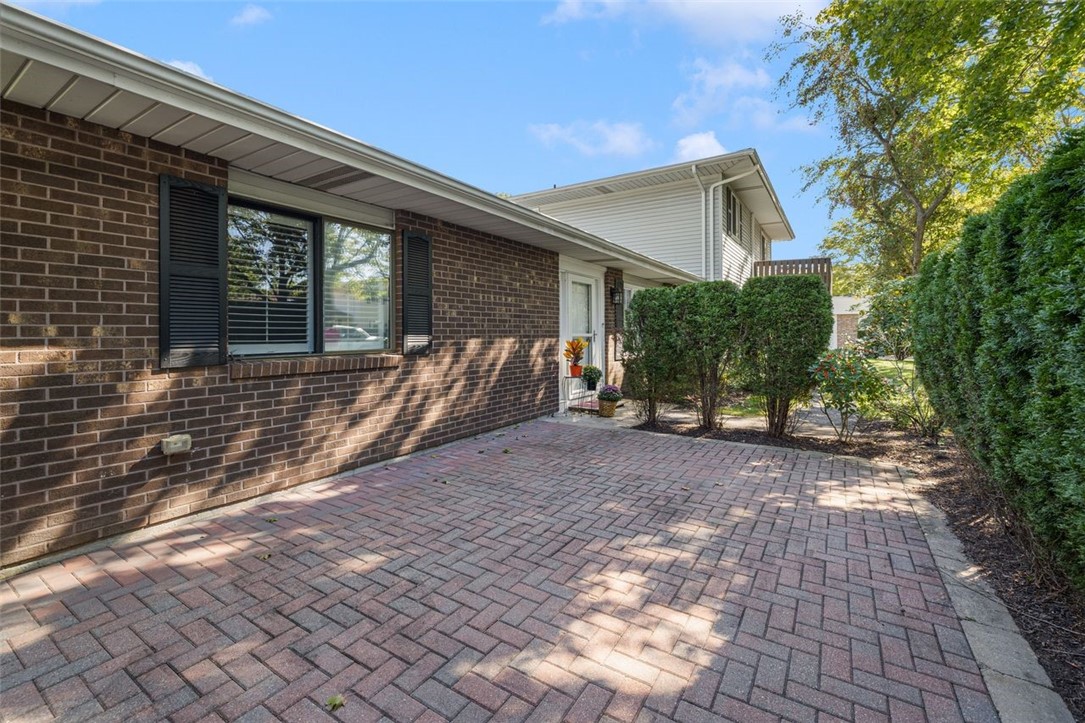 151 Edaville Court