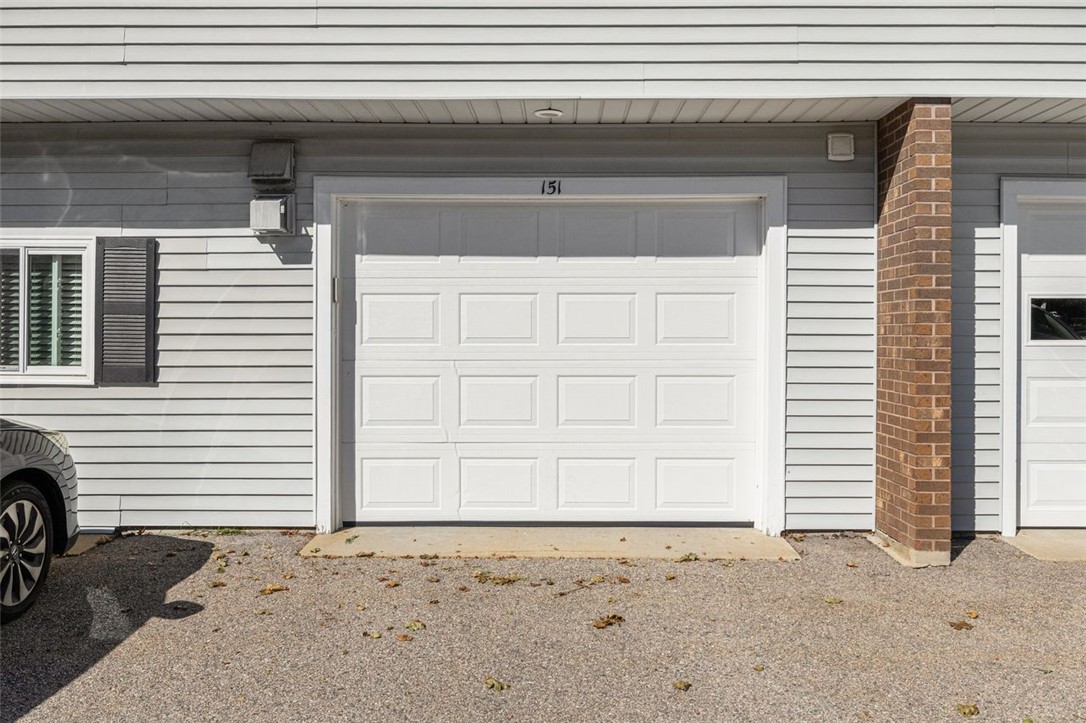 151 Edaville Court