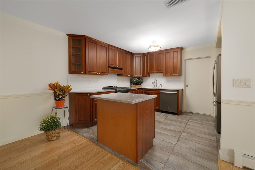 151 Edaville Court