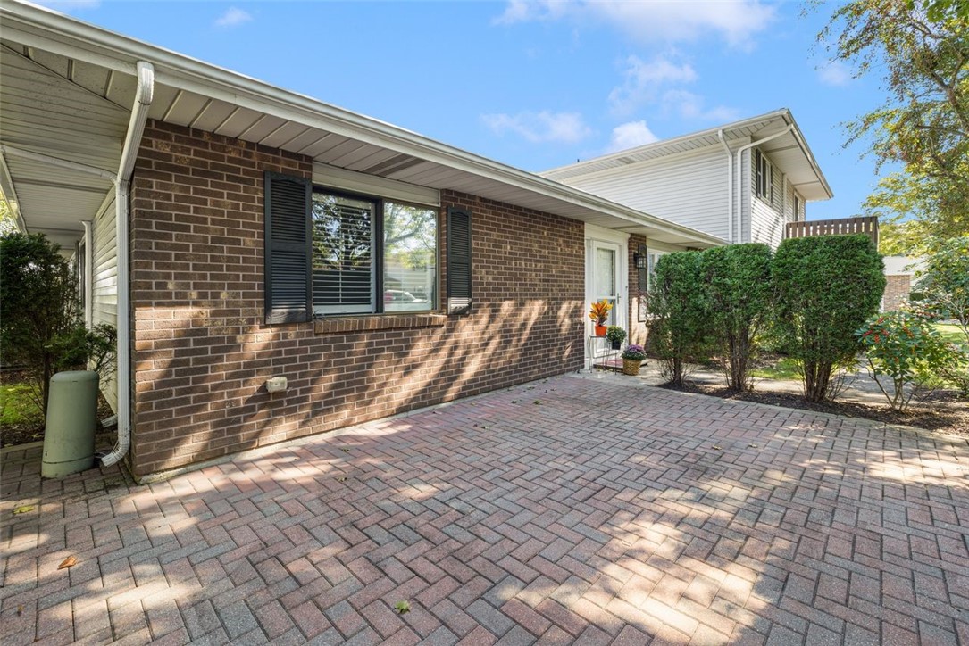 151 Edaville Court