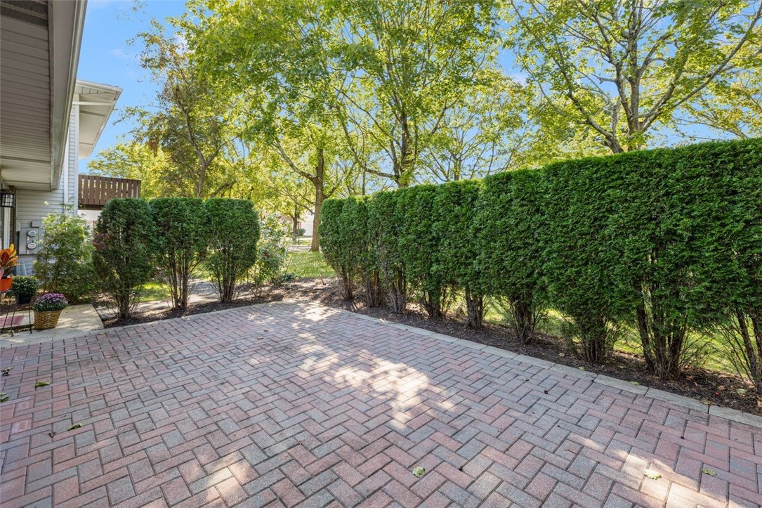151 Edaville Court
