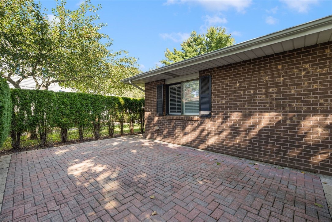 151 Edaville Court