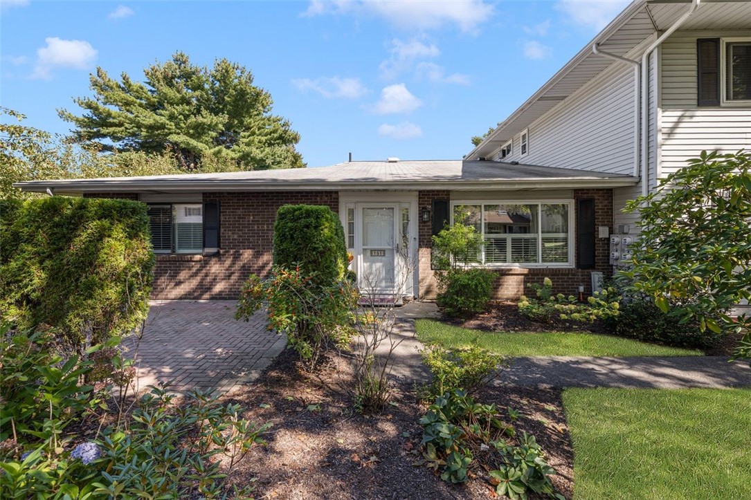 151 Edaville Court