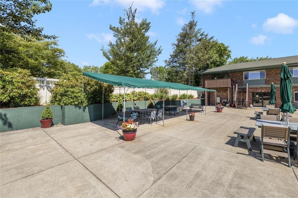 151 Edaville Court
