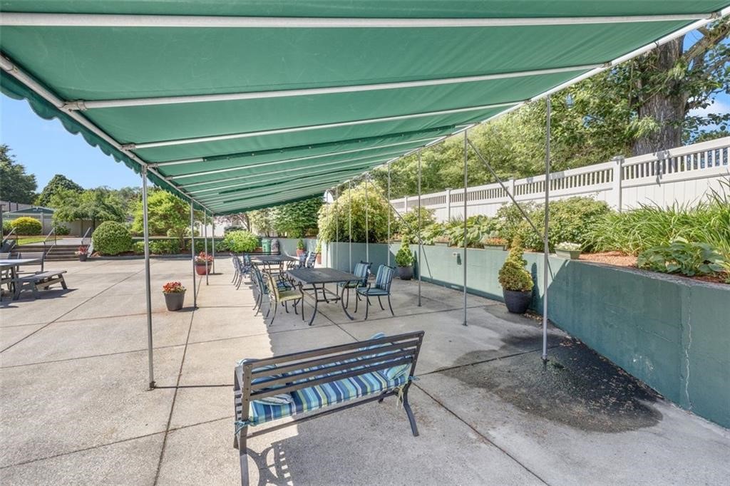 151 Edaville Court