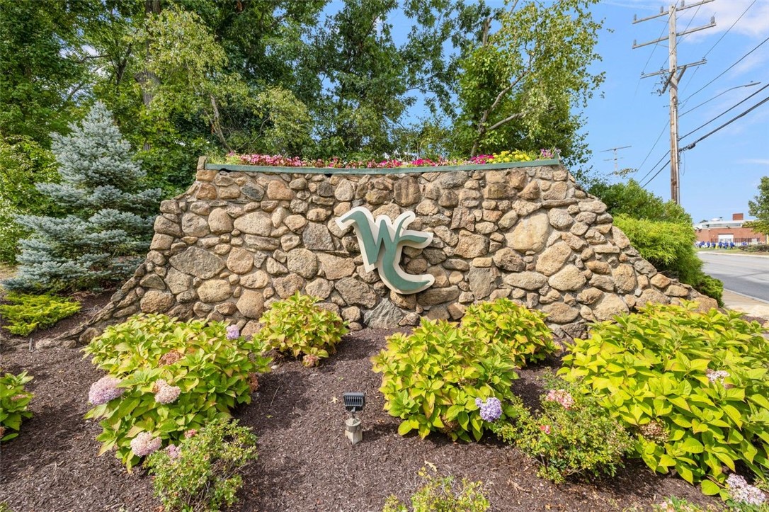 311 Chatham Circle