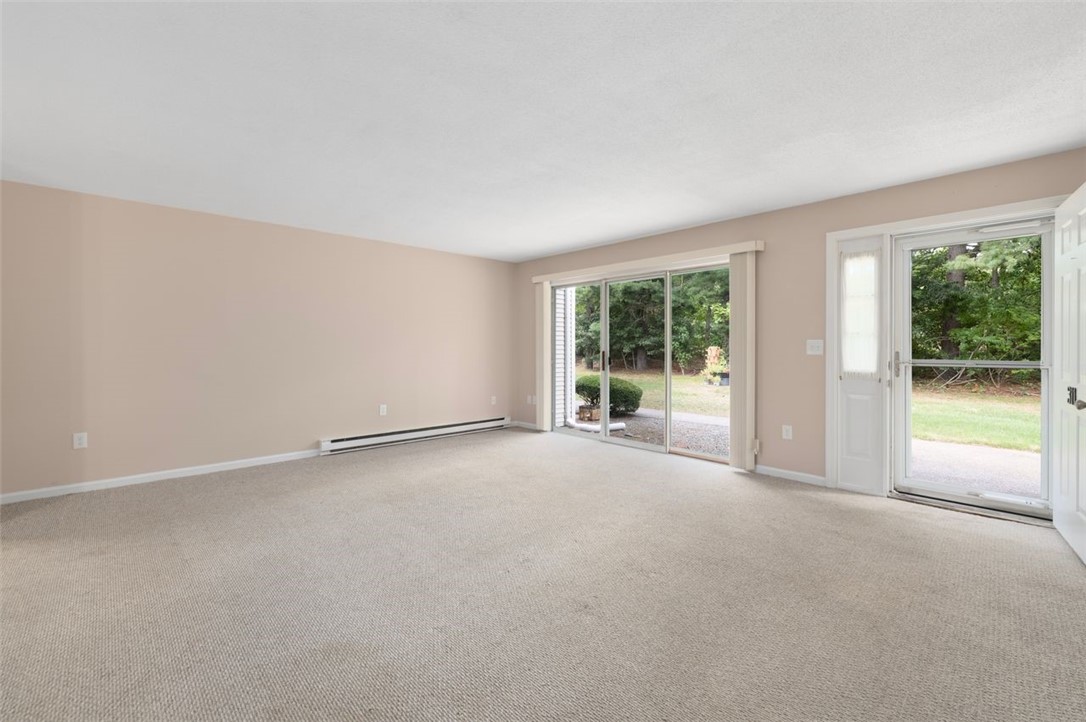 311 Chatham Circle