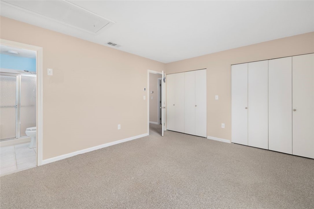 311 Chatham Circle
