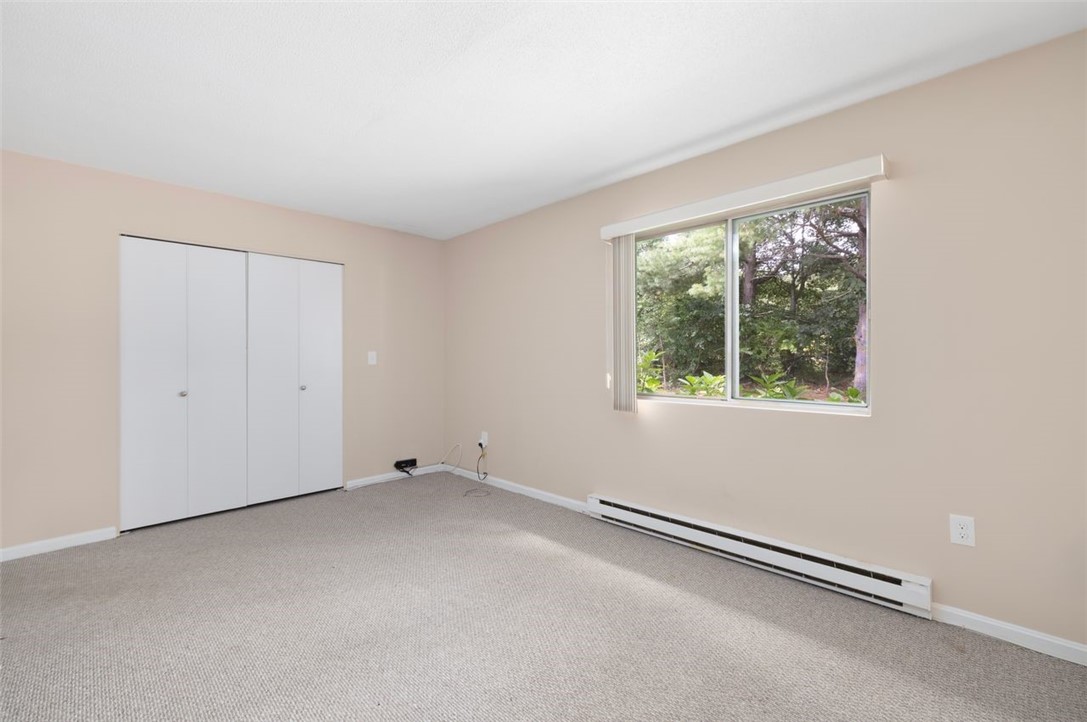 311 Chatham Circle