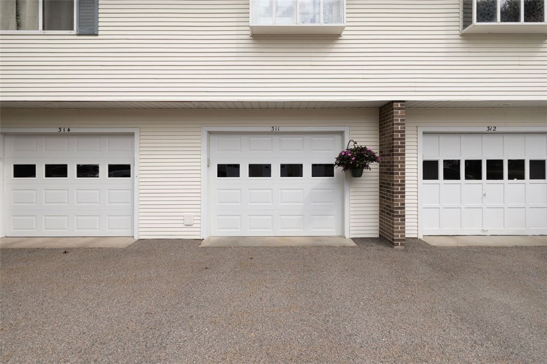 311 Chatham Circle