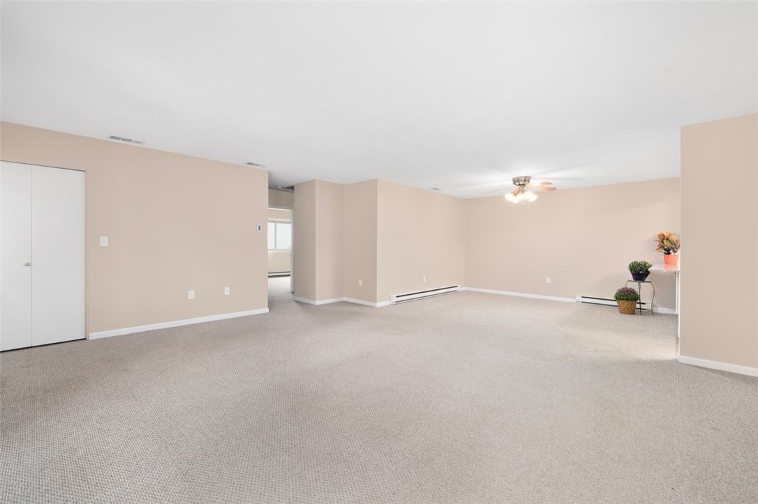 311 Chatham Circle
