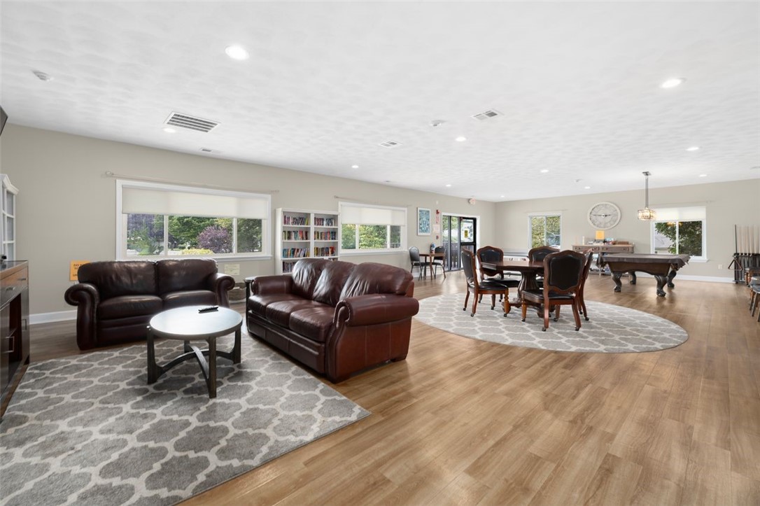 311 Chatham Circle