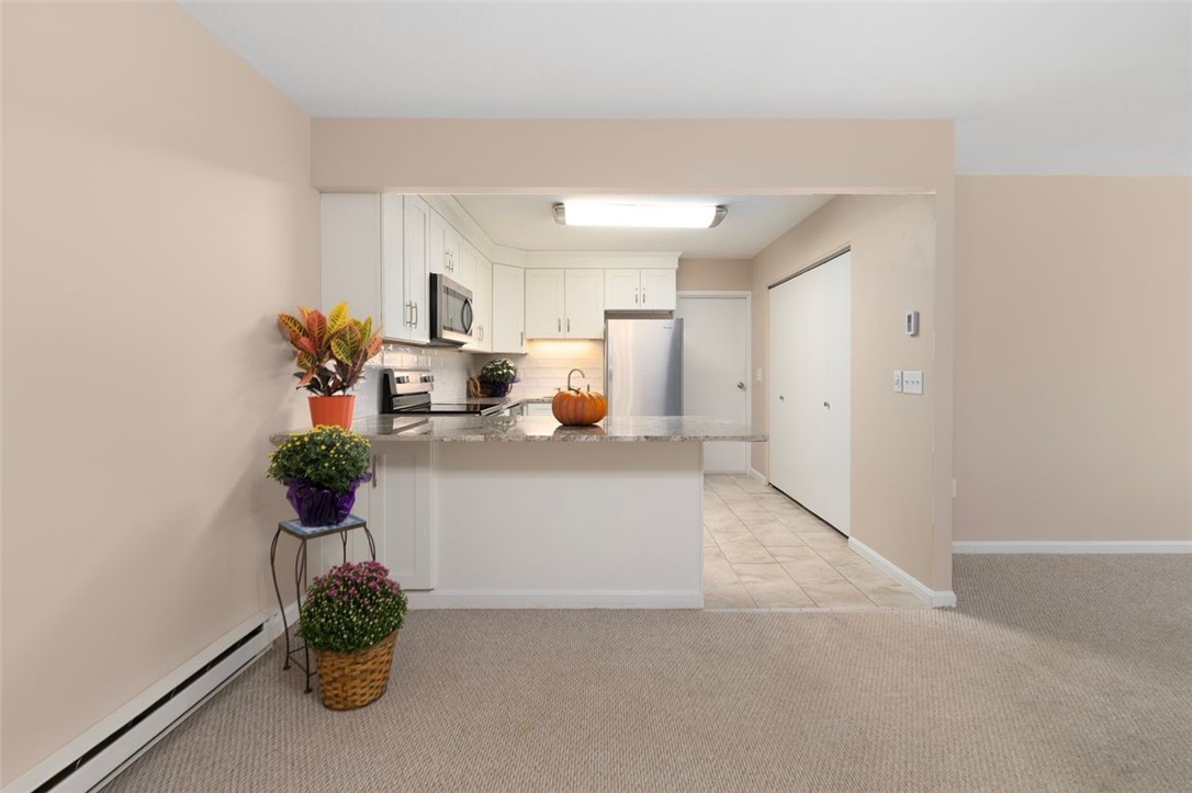 311 Chatham Circle