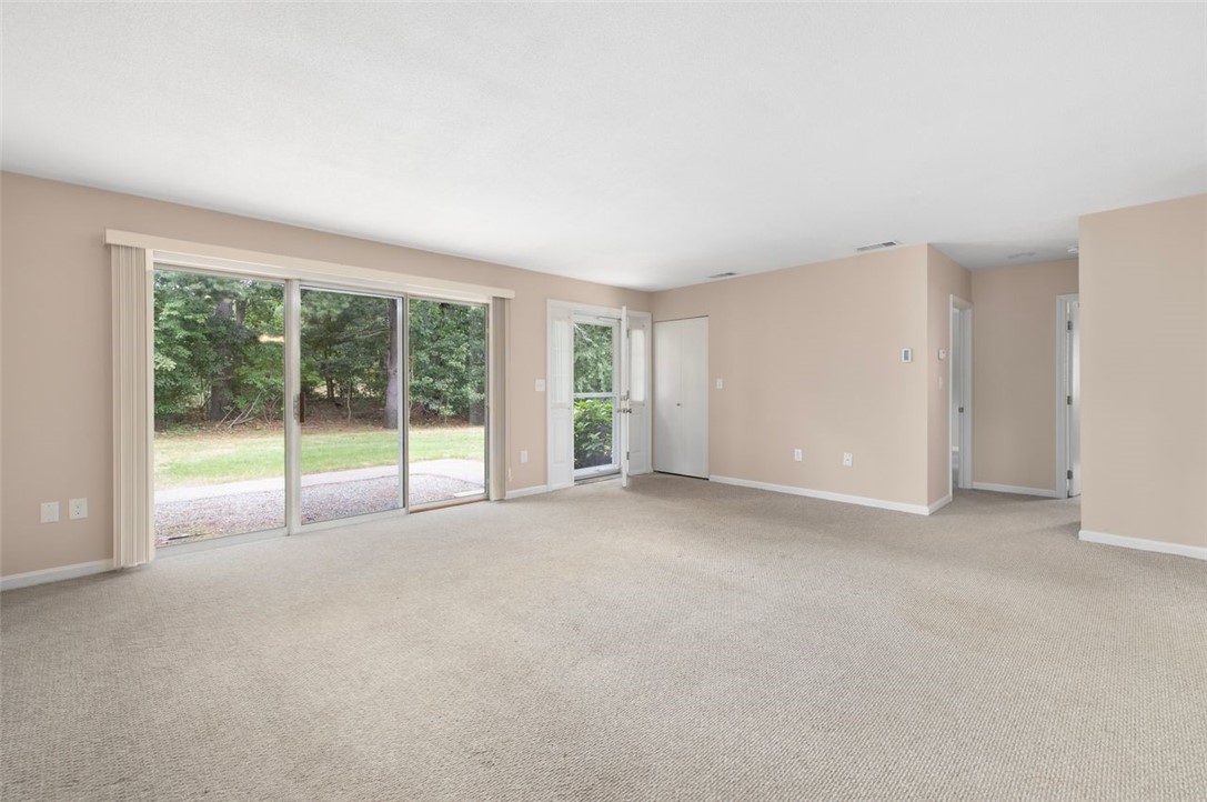 311 Chatham Circle
