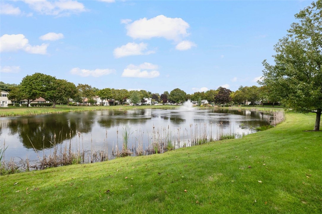 311 Chatham Circle