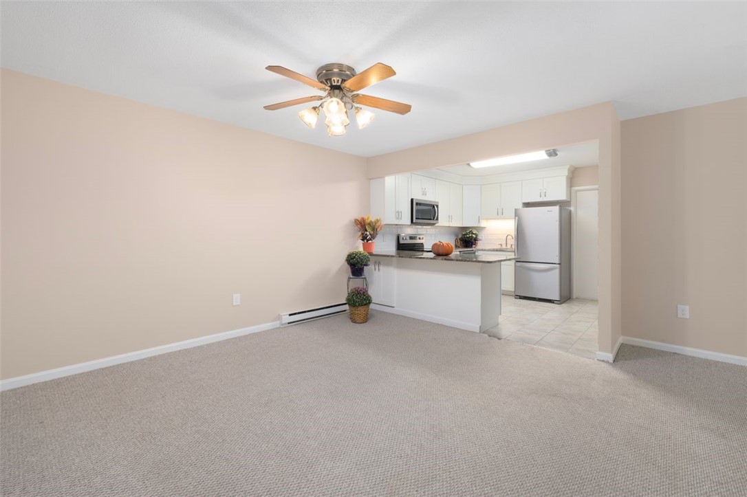 311 Chatham Circle