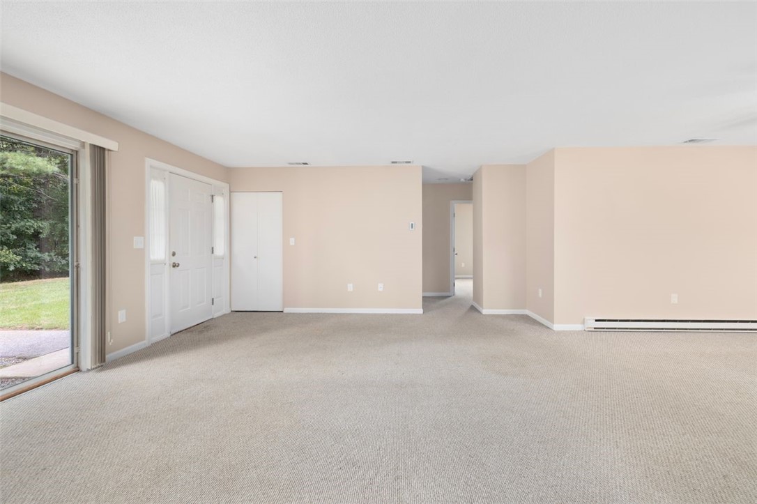 311 Chatham Circle