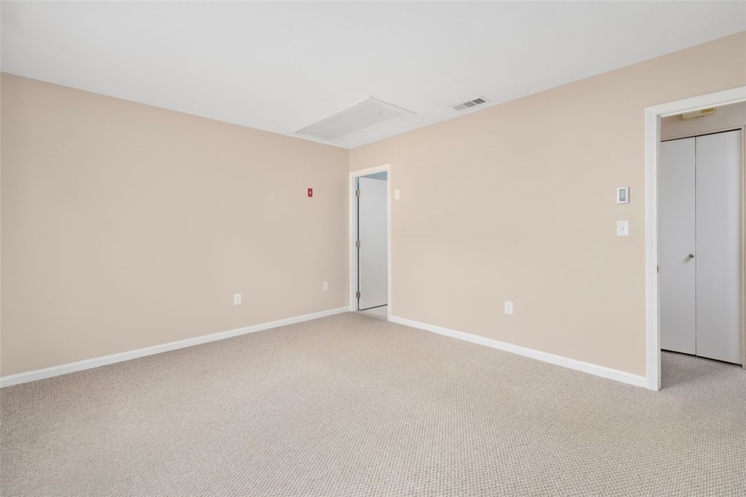 311 Chatham Circle