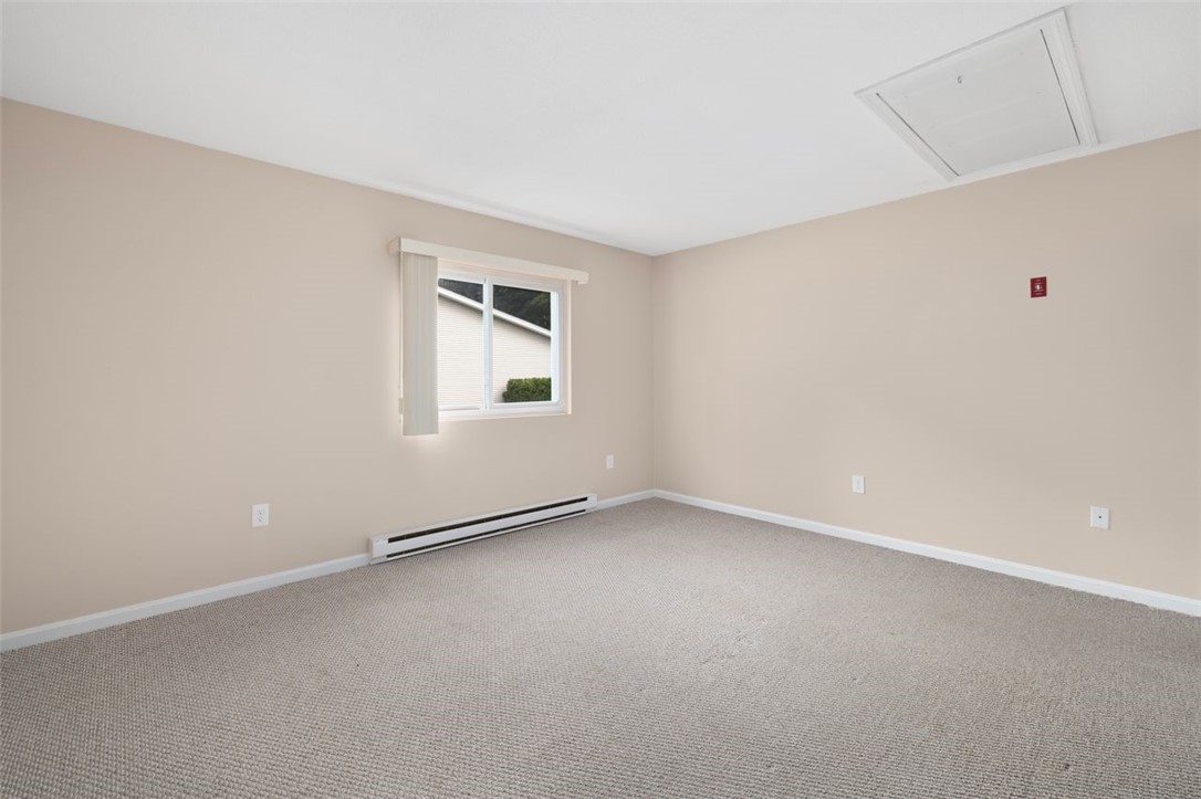 311 Chatham Circle