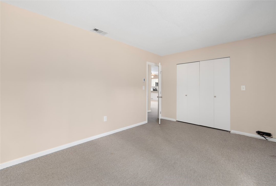 311 Chatham Circle