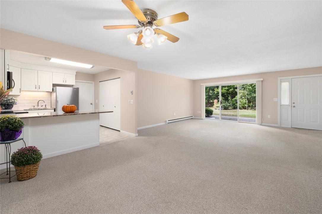 311 Chatham Circle