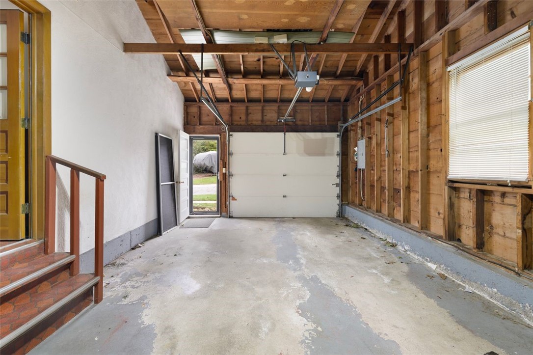 291 Old County Road