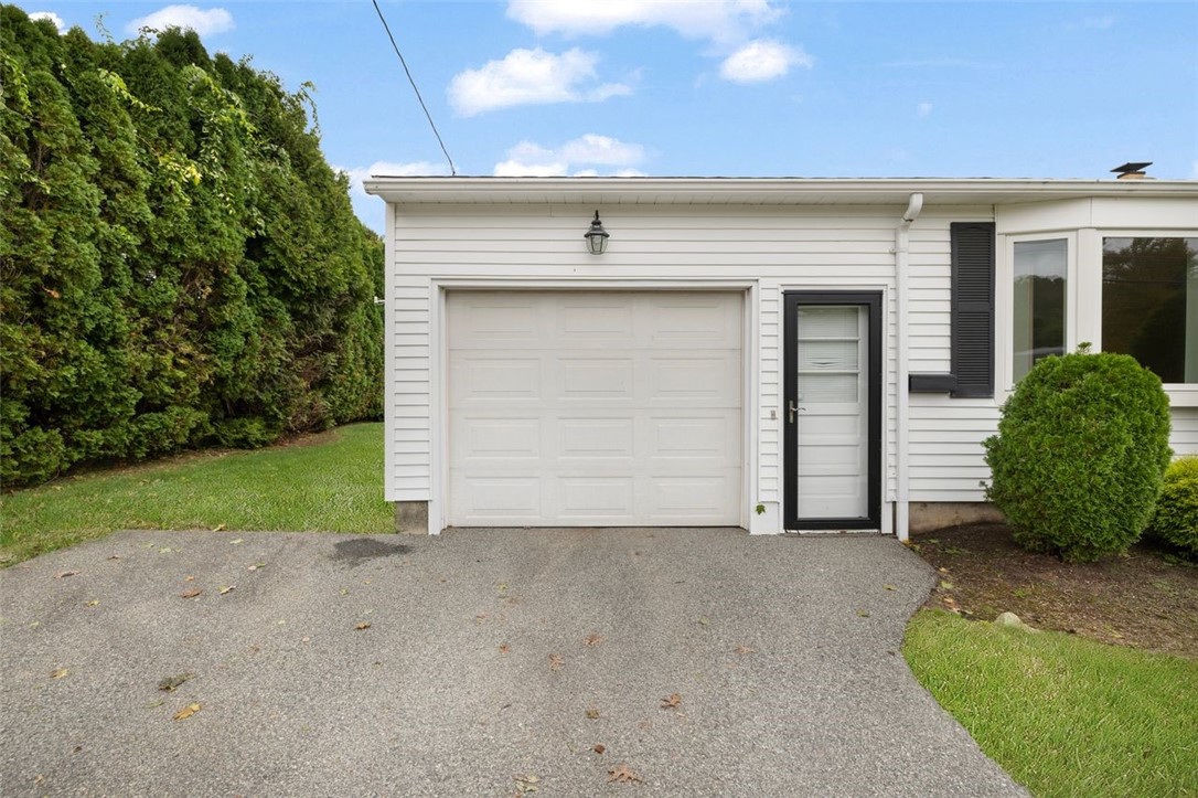 291 Old County Road