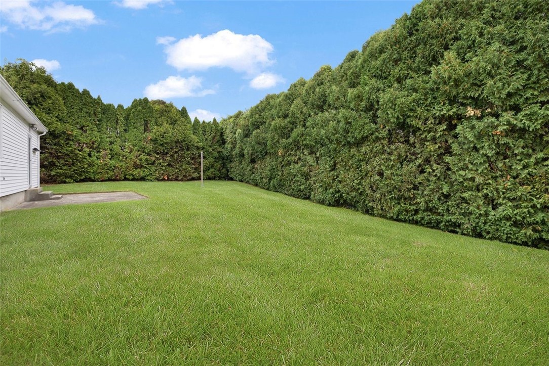 291 Old County Road
