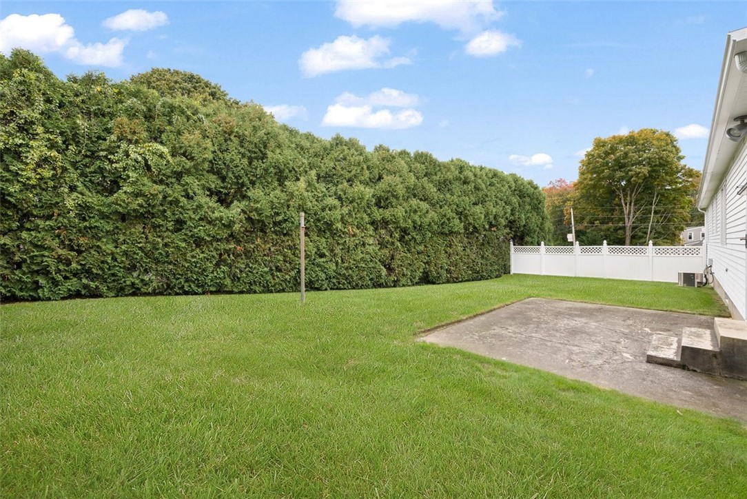 291 Old County Road