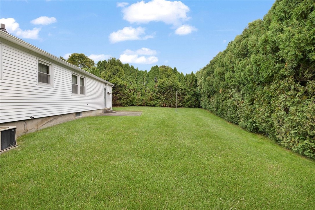 291 Old County Road