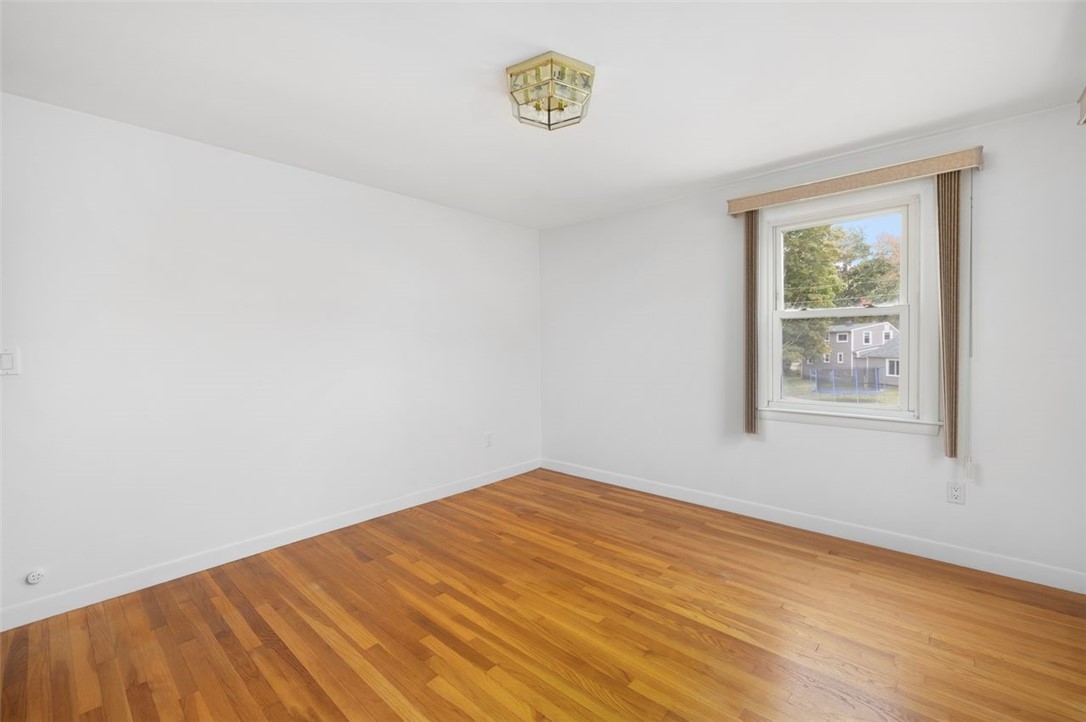 291 Old County Road