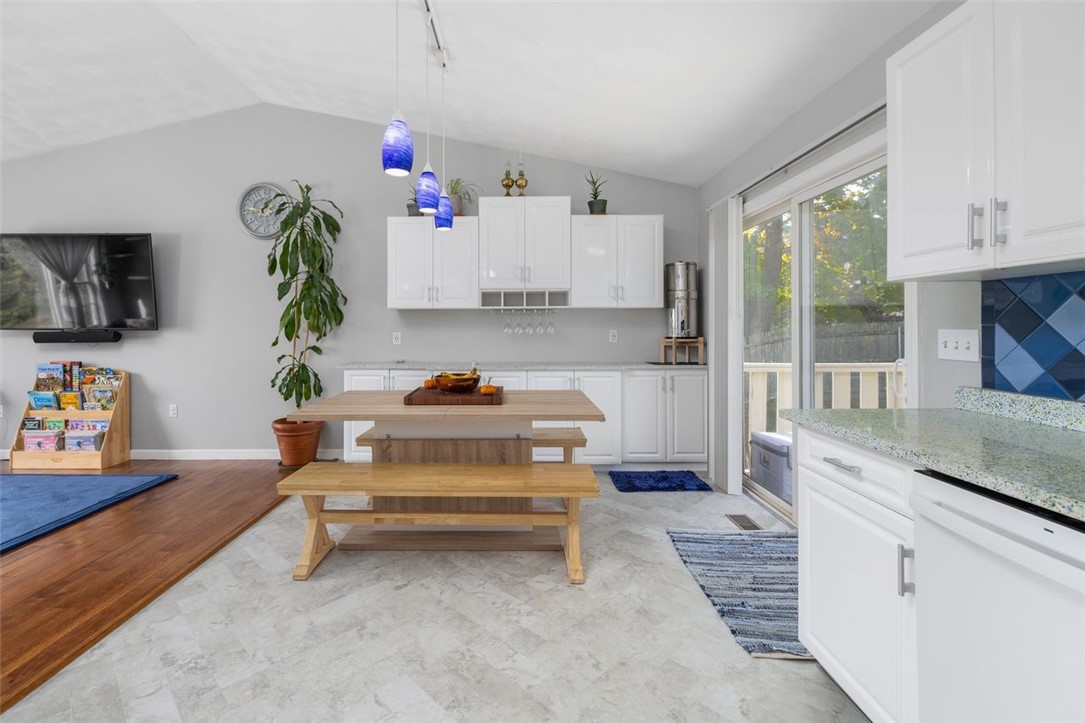63 Woodside Street