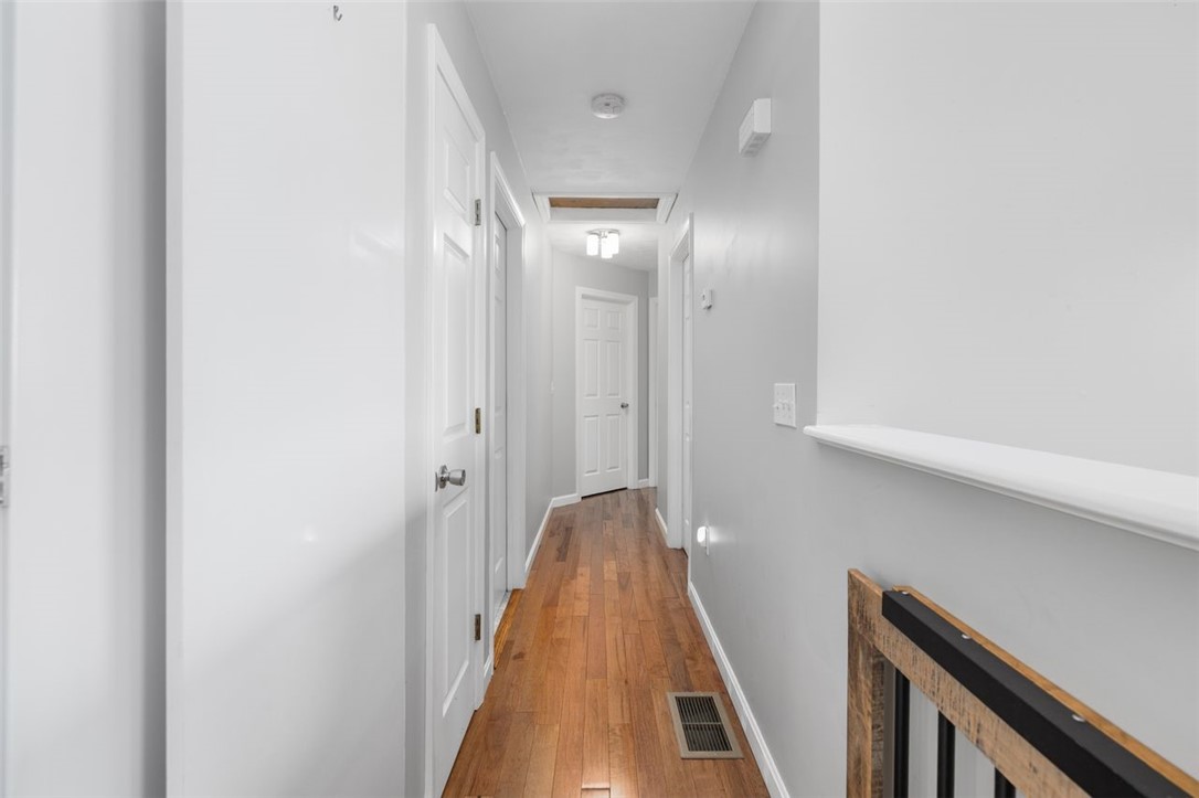 63 Woodside Street