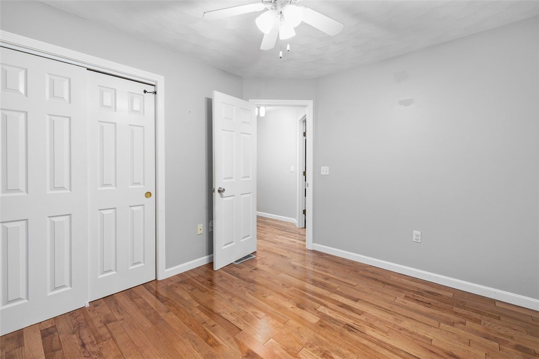 63 Woodside Street
