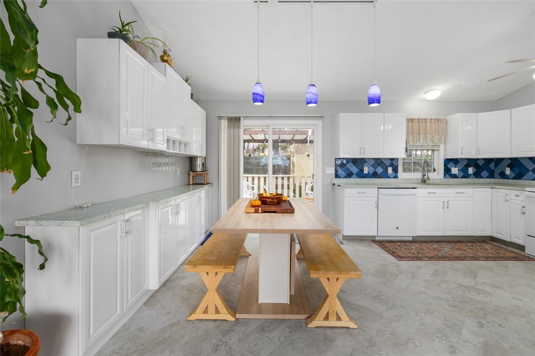 63 Woodside Street
