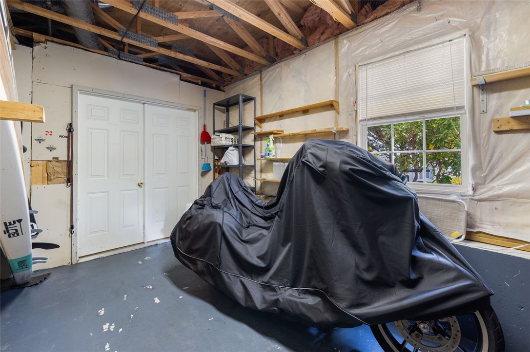 63 Woodside Street