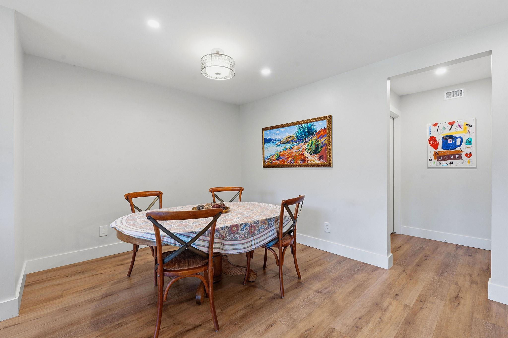 1821 Westlake DR # 131