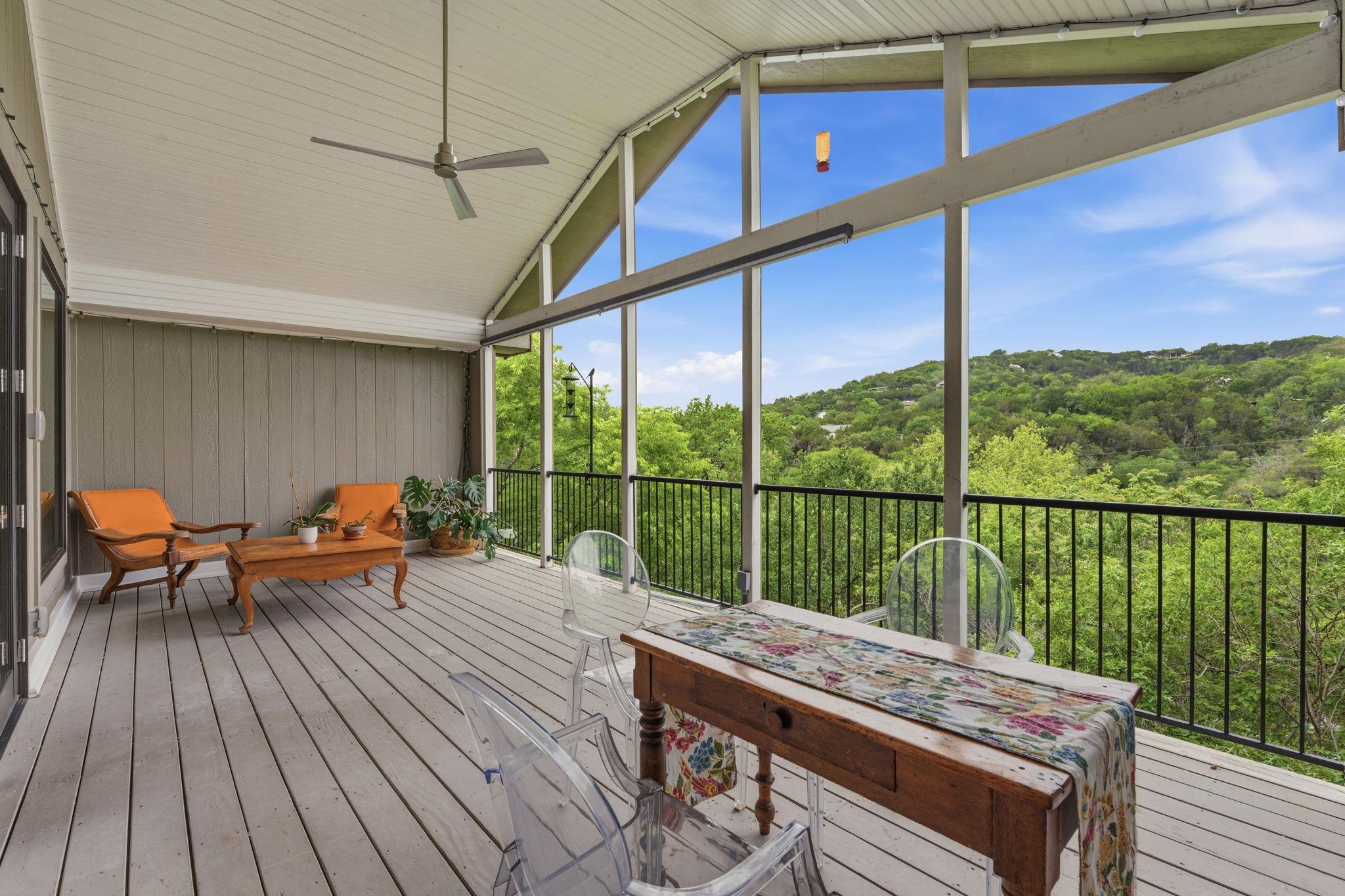 1821 Westlake DR # 131