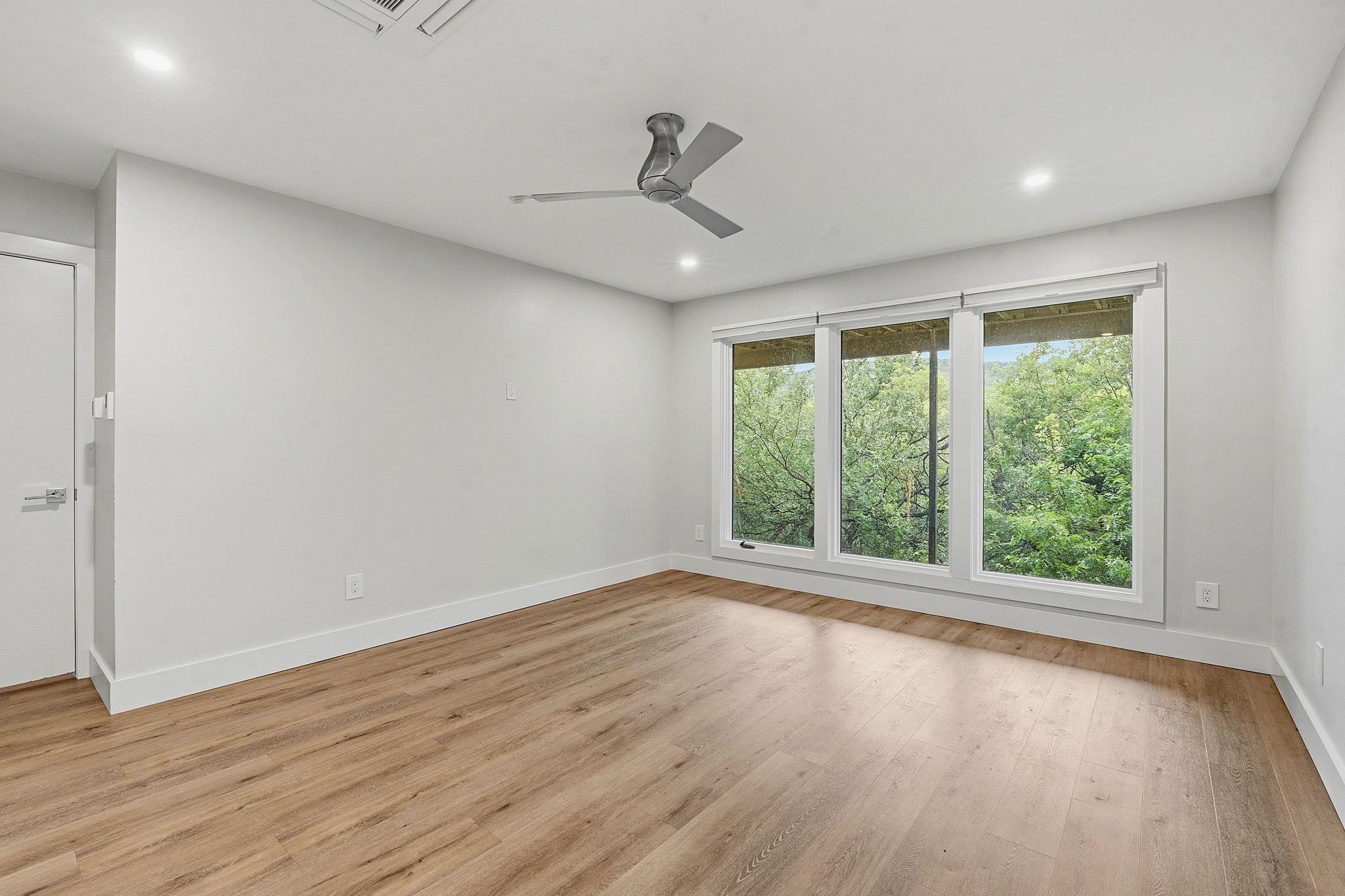 1821 Westlake DR # 131