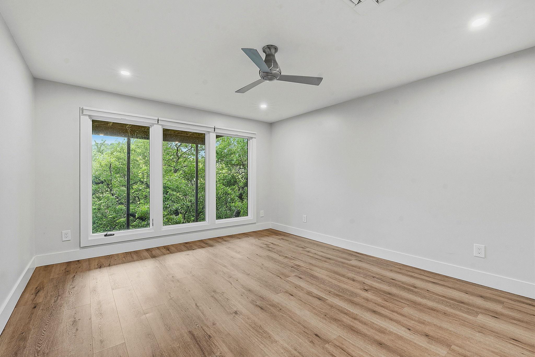 1821 Westlake DR # 131