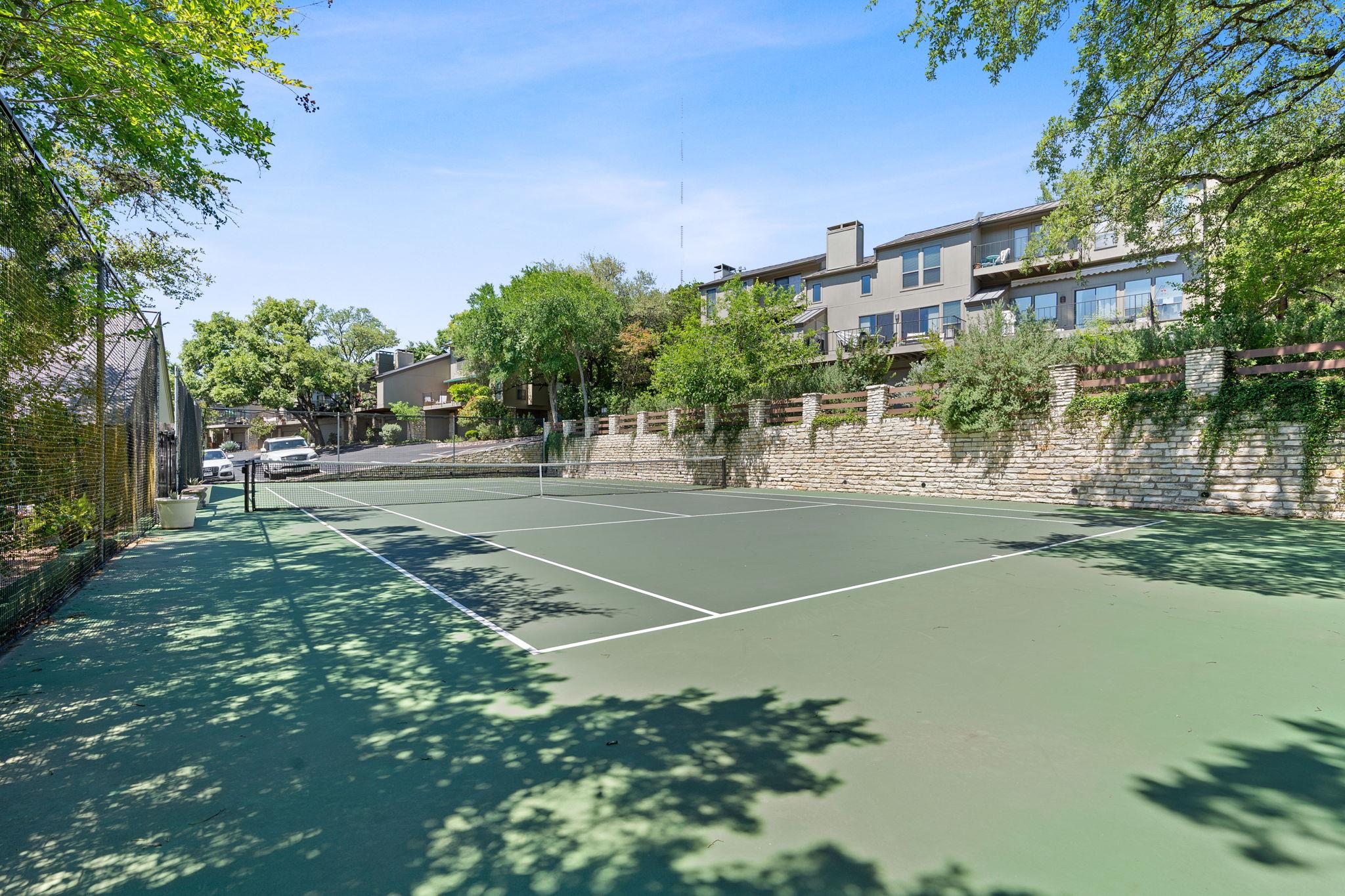 1821 Westlake DR # 131