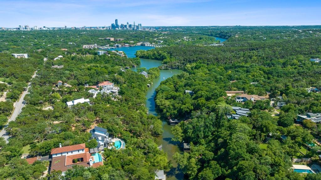 1821 Westlake DR # 131