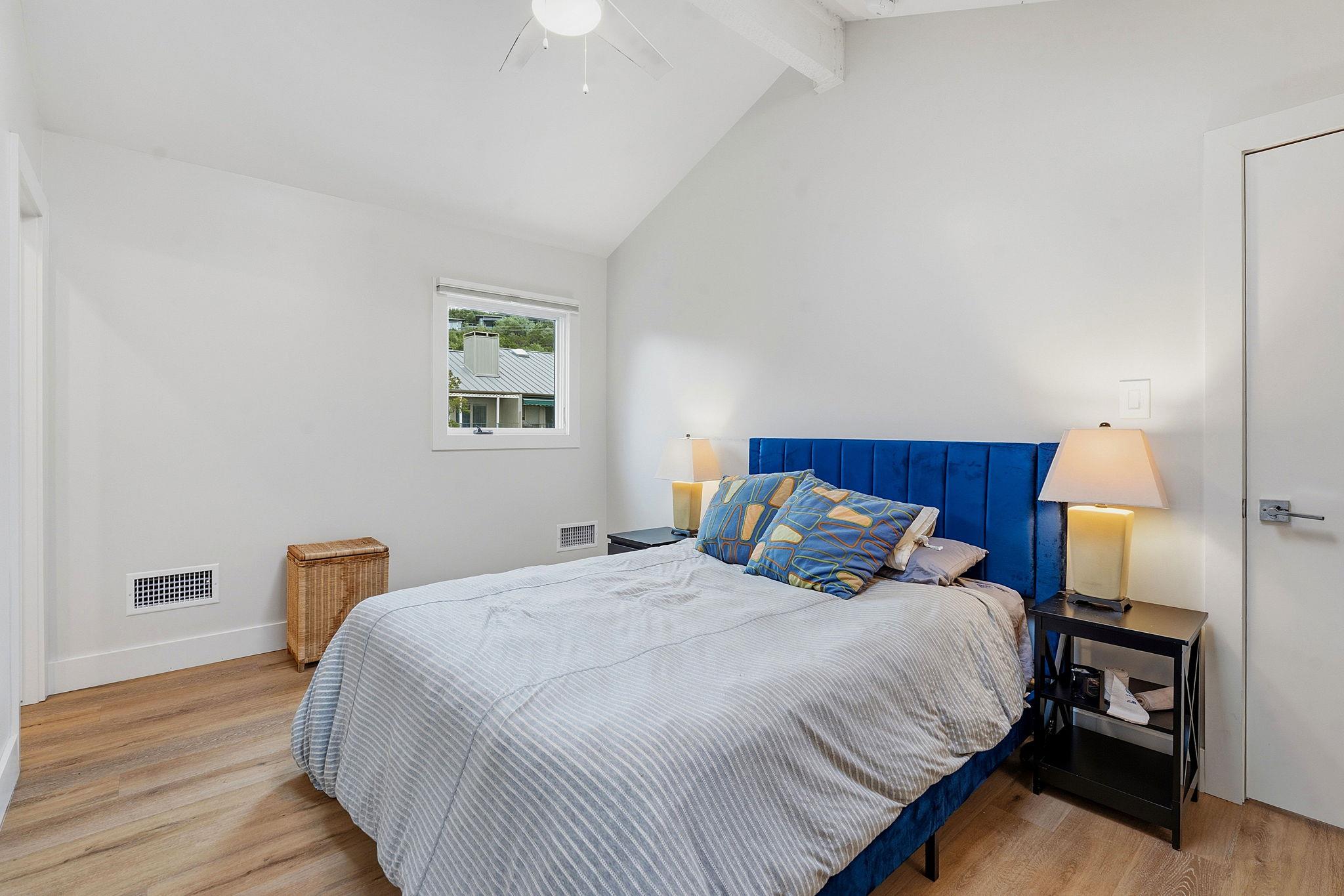 1821 Westlake DR # 131