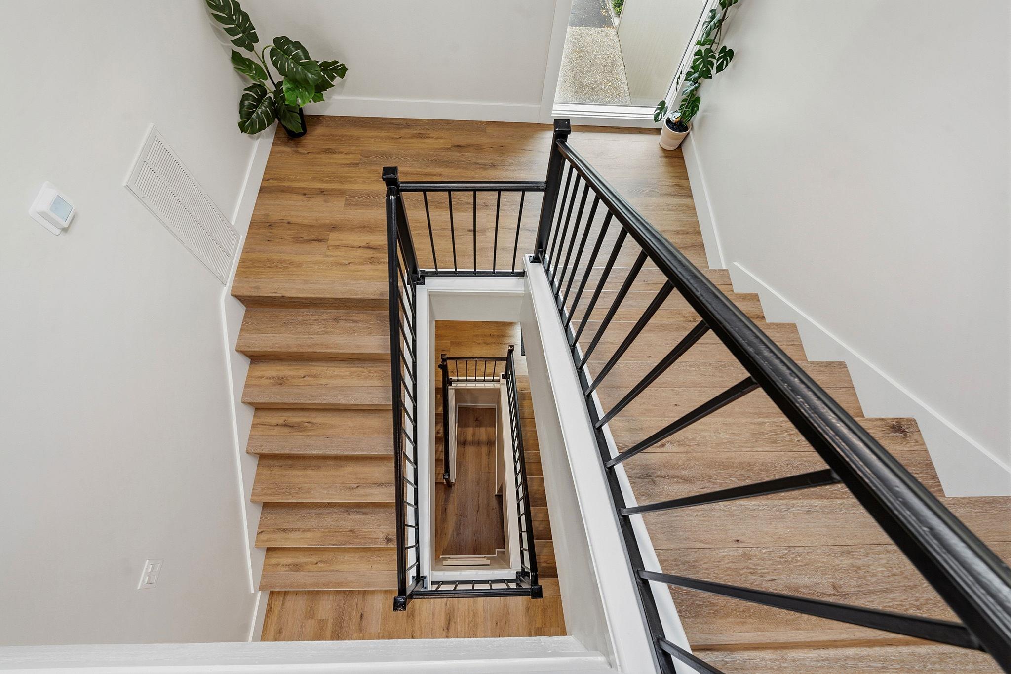 1821 Westlake DR # 131