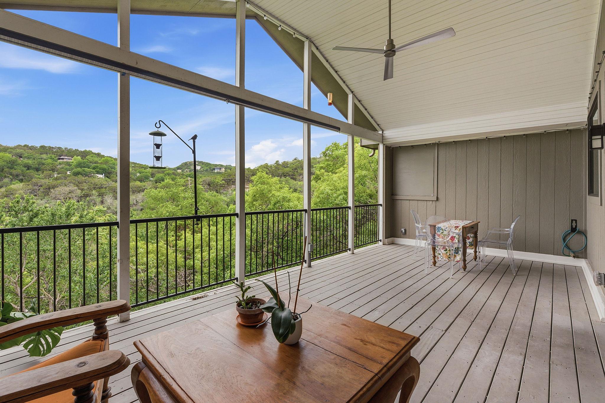 1821 Westlake DR # 131