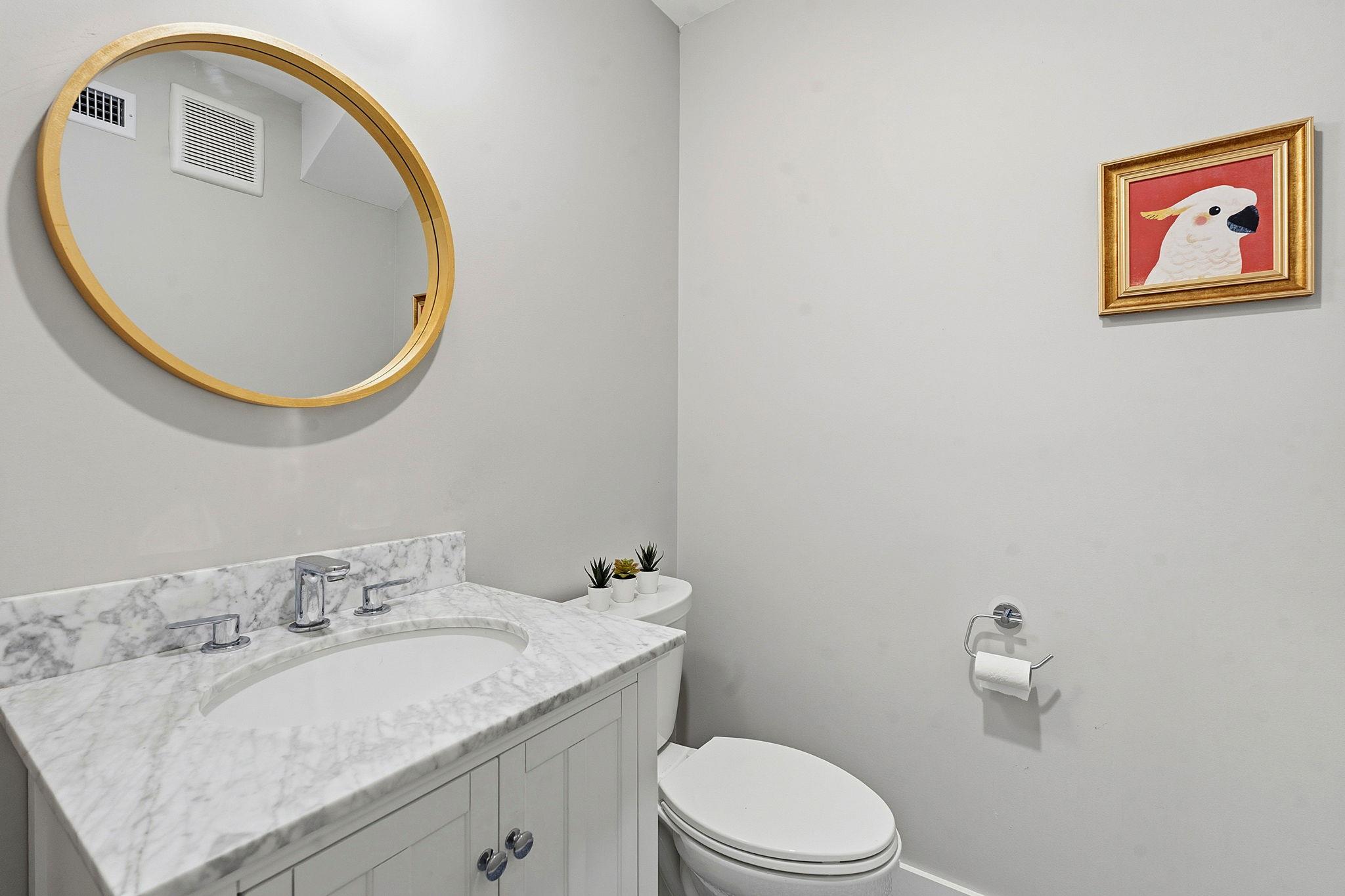 1821 Westlake DR # 131