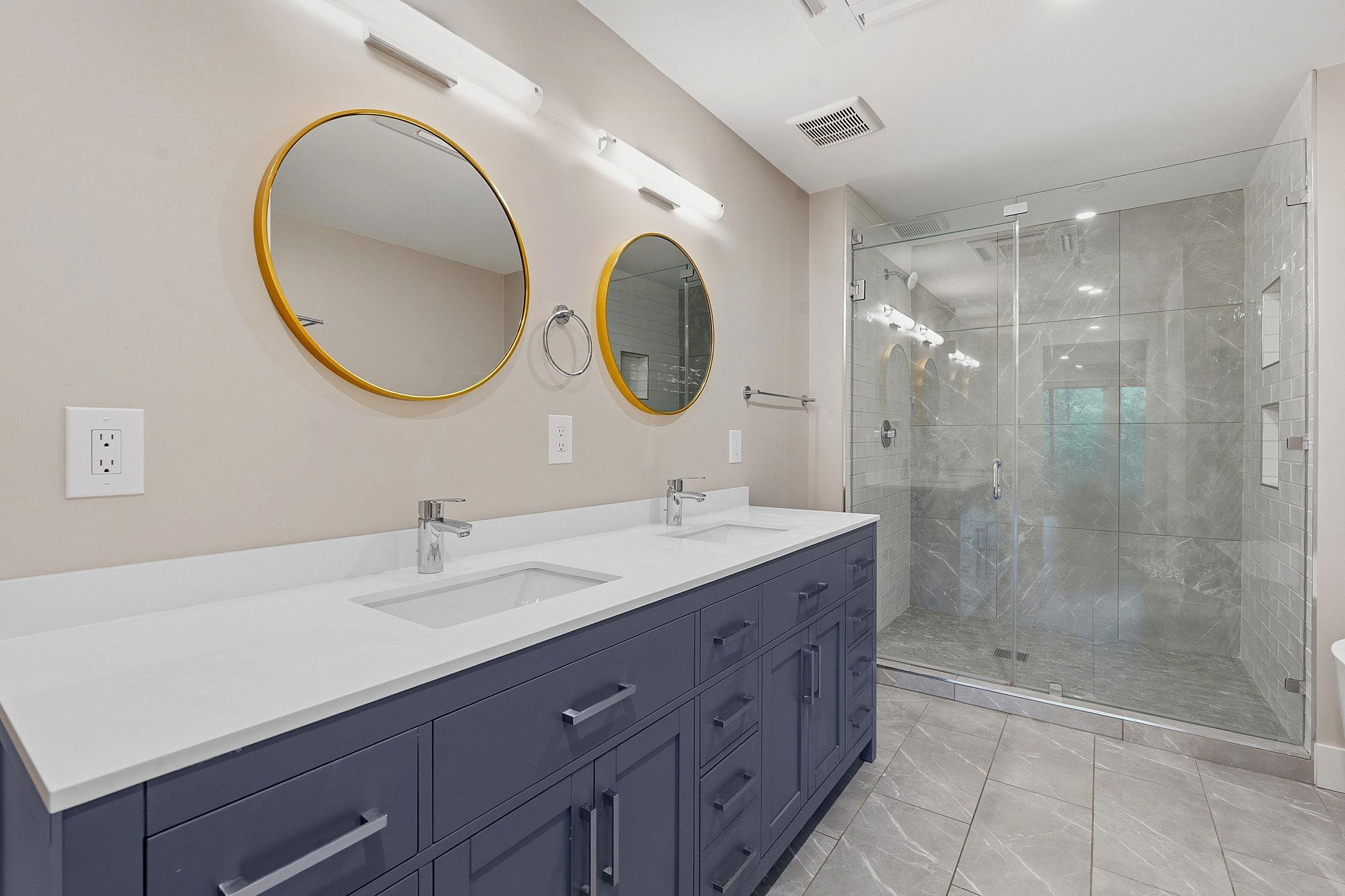 1821 Westlake DR # 131