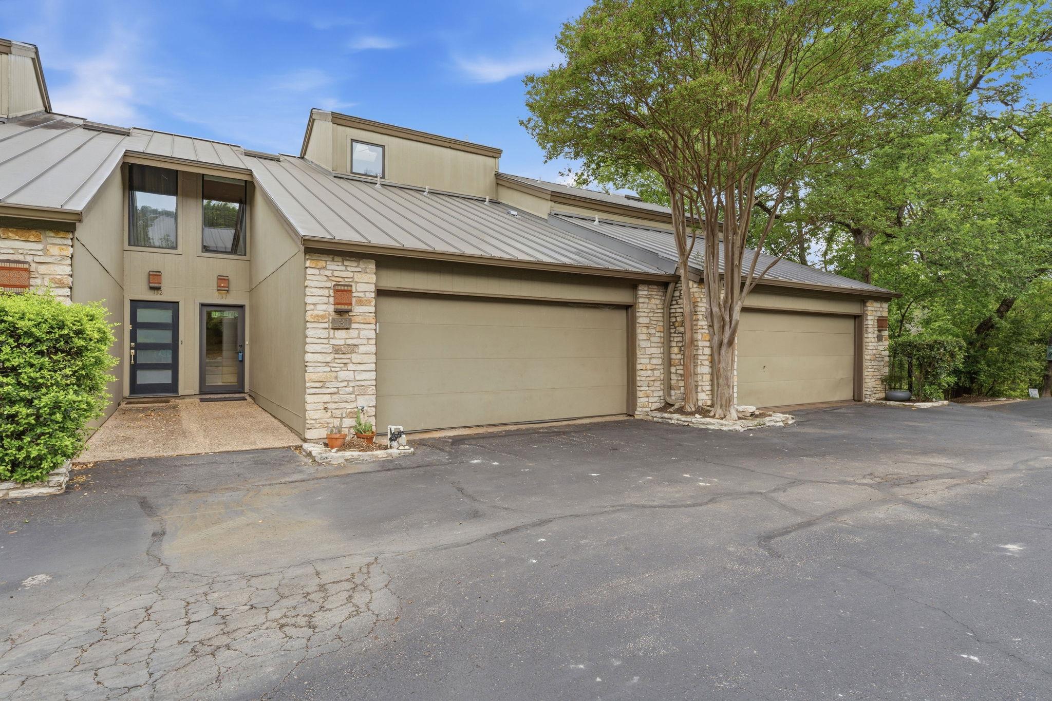 1821 Westlake DR # 131