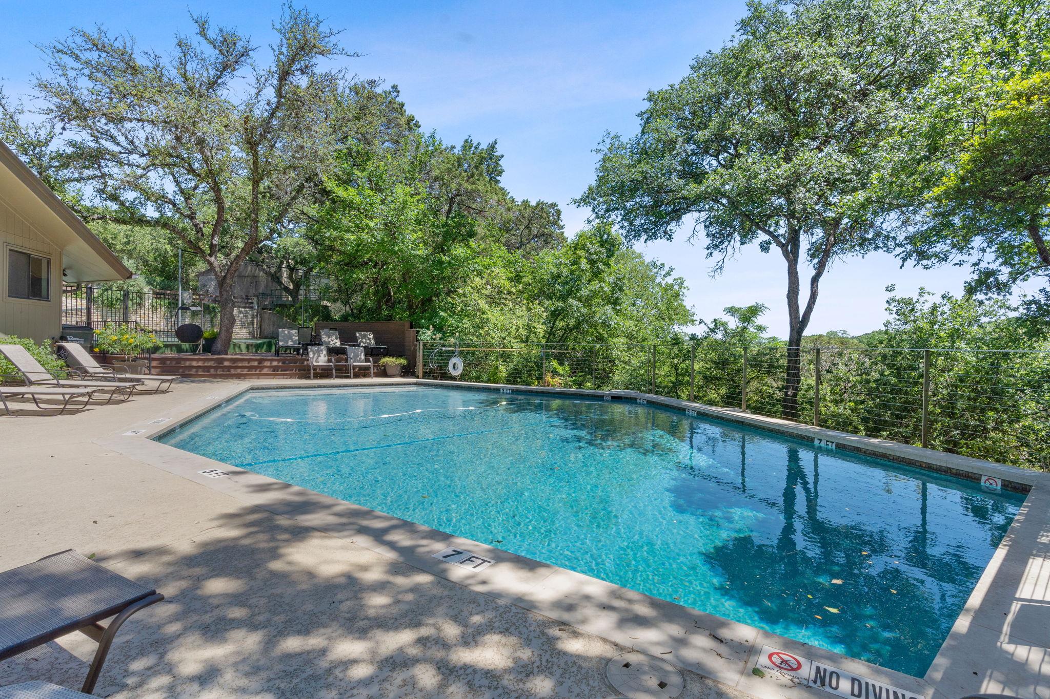 1821 Westlake DR # 131